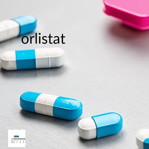 Orlistat farmacias ahorro